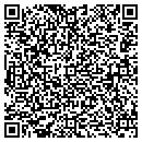 QR code with Moving Help contacts