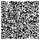 QR code with Legacy Homes Of Aiken contacts