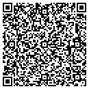 QR code with Moving Help contacts