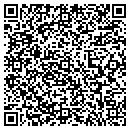 QR code with Carlin Co LLC contacts