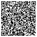 QR code with Jiffy Lube contacts