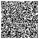 QR code with Pure Flo H2o Inc contacts