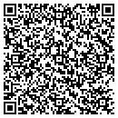 QR code with Bbva Compass contacts