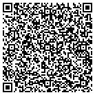 QR code with Summerfield Auto Repair contacts