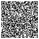 QR code with Moving Help contacts