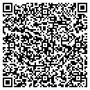 QR code with Pure Flo H2o Inc contacts