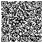 QR code with Matthews' Construction contacts