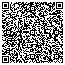 QR code with Kerwin Bramer contacts