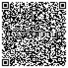 QR code with Bachman of Bloomfield contacts