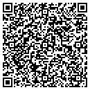 QR code with Pure Tech Waters contacts