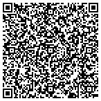 QR code with Moving Help Safe And Secure Moving contacts
