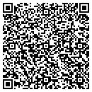 QR code with Jiffy Lube contacts