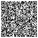QR code with Picket Line contacts