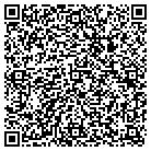 QR code with Bagley's Downeys Chips contacts