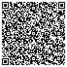 QR code with Pure Water Of The Midwest LLC contacts