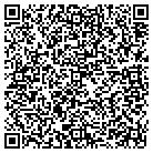 QR code with Moving Image LLC contacts