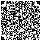 QR code with Pure Water Tech of Chicagoland contacts