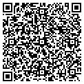 QR code with Hfs Properties LLC contacts