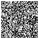 QR code with Jiffy Lube contacts