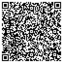 QR code with Beer Chips LLC contacts