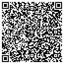 QR code with Quest Water Sports contacts
