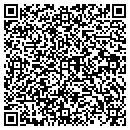 QR code with Kurt Schneekloth Farm contacts