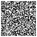 QR code with Jiffy Lube contacts