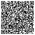 QR code with Quiet Water Entertainment contacts
