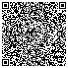QR code with Lupe For Hair & Skin Care contacts