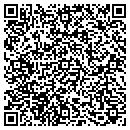 QR code with Native Home Builders contacts