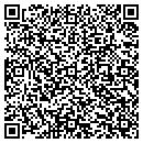 QR code with Jiffy Lube contacts