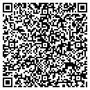 QR code with Best Choice Snacks contacts