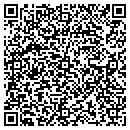 QR code with Racing Water LLC contacts