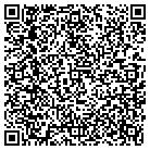QR code with Better Made Chips contacts