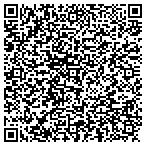 QR code with Hoffman Financial Services LLC contacts