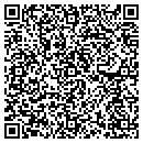 QR code with Moving Solutions contacts