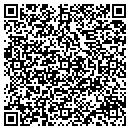 QR code with Norman W Carroll Construction contacts