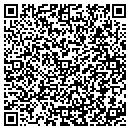 QR code with Moving U LLC contacts