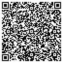 QR code with Jiffy Lube contacts