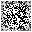 QR code with Thomas A Aller OD contacts