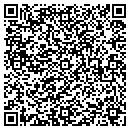 QR code with Chase Bank contacts