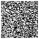 QR code with Bettinger Potato Chips LLC contacts