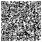 QR code with Paramount Builders contacts