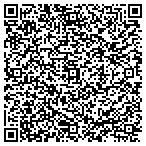 QR code with Hollis Commercial Funding contacts