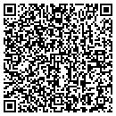 QR code with B & H Distributing contacts