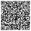 QR code with Home Corp Financial contacts