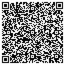 QR code with Jiffy Lube contacts