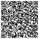 QR code with Paramount Building Solutions LLC contacts