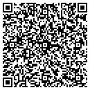QR code with Moving With Moxie LLC contacts