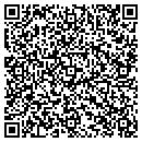 QR code with Silhouttes In Glass contacts